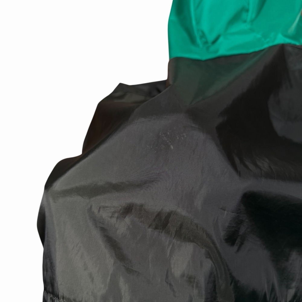 Cotopaxi Jacket Women's-M, Men's-S‎ Teca Half Zip Technical Windbreaker Pullover - Picture 8 of 13